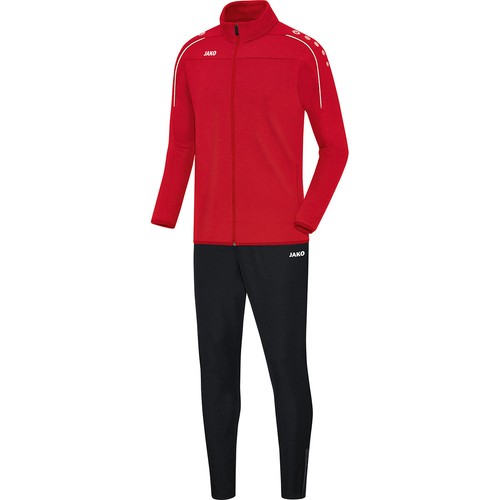 Jako unisex trainingsanzug - unisex,