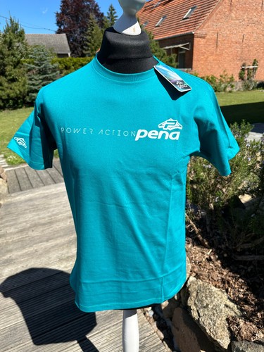 Pena brasil shirt - /,