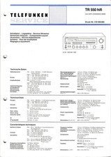 Service manual anleitung für - manual-anleitung,