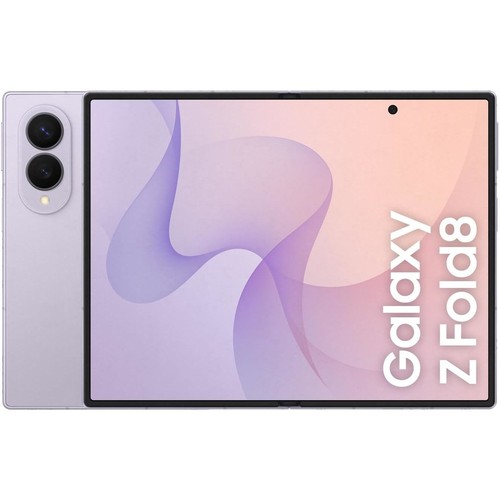 Samsung galaxy fold8 - samsung,