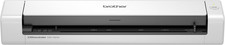 Brother DS-740 Mobiler Scanner