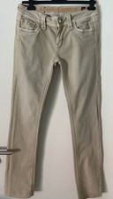Jeans hose - jeans,