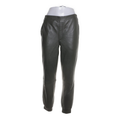 Winther lederhose - my, winther,