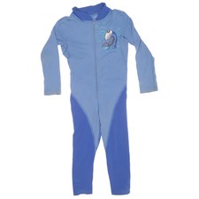 Hyphen, Sonnenschutzkleidung