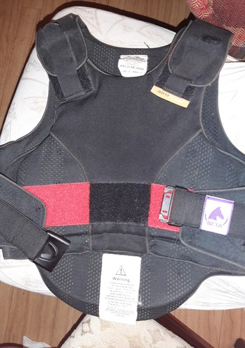Verkaufe airowear - verkaufe,