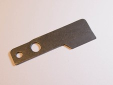 Untermesser für Pfaff