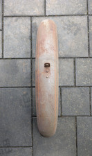 Simson SR2 SR 2E Schutzblech