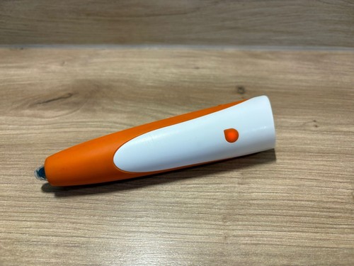 Ravensburger tiptoi der stift - tiptoi,