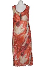 TAIFUN Kleid Damen Dress