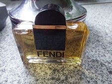 Fendi Parfums Miniatur 5 ml