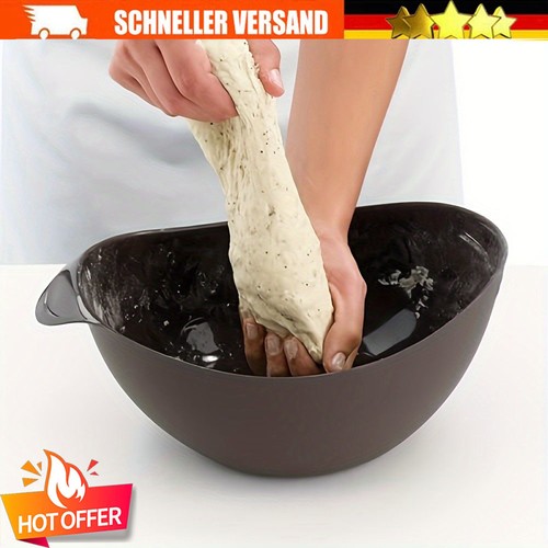 Schwarzer