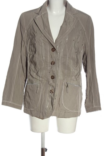 Gelco blusenjacke damen jacke - gelco,