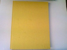 Monumenta Sacra: 60 Jahre