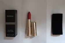 Sensai, The Lipstick, Nr. 21 Shirafuji, Japan