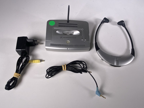Sennheiser 4200 tv - 4200,