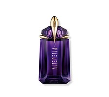 Thierry Mugler Alien 3oz
