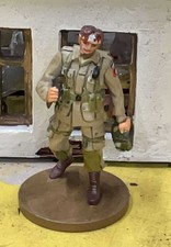 Oryon US Screaming Eagles Bild