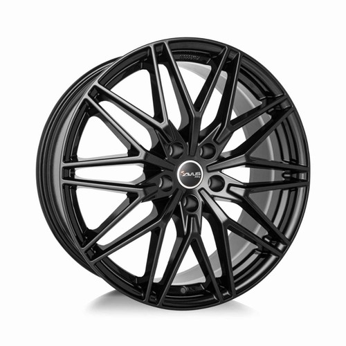 Alufelgen gewidmet kia - gewidmet,
