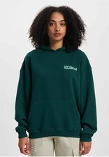 Rocawear Damen Typo Hoody
