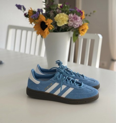 Adidas originals handball - adidas,