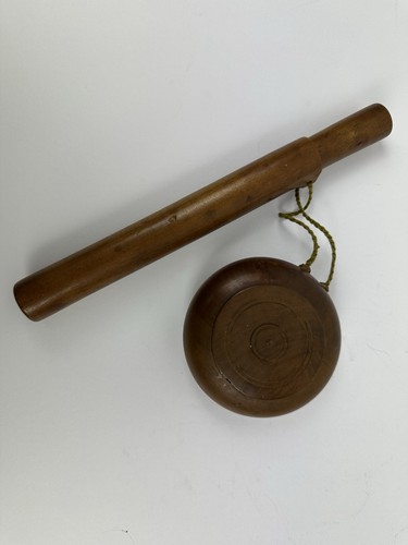 Antikes chinesisches set - chinesisches,