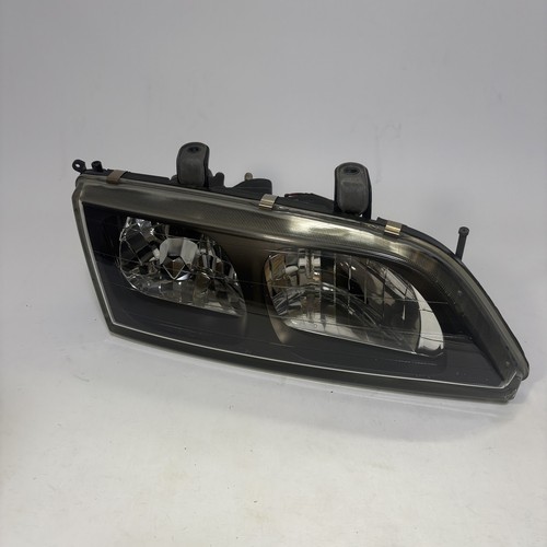 Jdm original nissan primera - original,