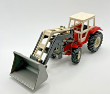 Siku Massey Ferguson