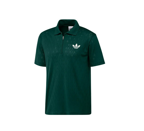 Adidas herren polo - adidas,