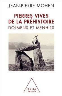 Pierres vives la - pierres,