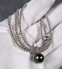 Schöffel Armband 925er Silber