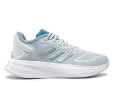 adidas Performance Damenschuhe