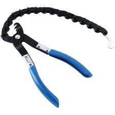 Auspuff Rohrschneider