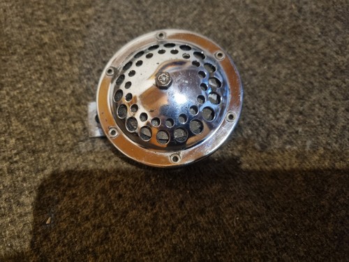 Hupe schnarre hella vespa - m7,