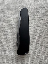 Victorinox Swiss Army Work