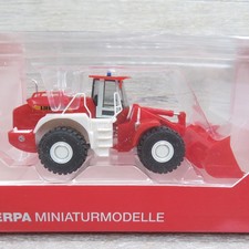 Herpa 156271 unbenutzt - 156271,
