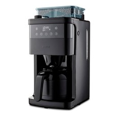 MEDION MD 19911 Kaffeemaschine