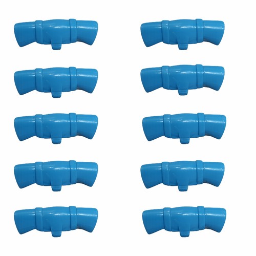 Playmobil 10x satteldecke - playmobil,
