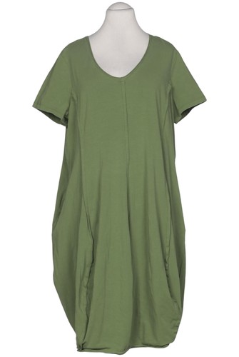 Deerberg kleid damen dress - damen,
