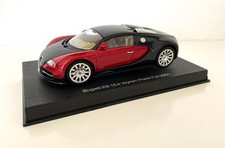 Autoart Slot Racing 1/32