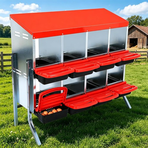 Fächer legenest legenester - 8,