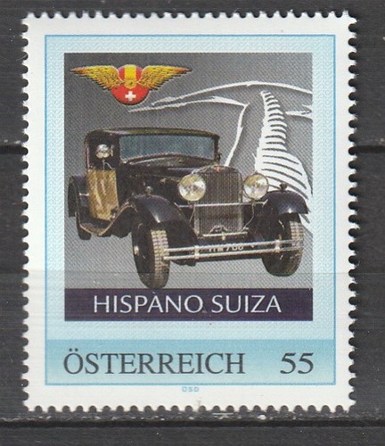 österreich auto klassik - pm,
