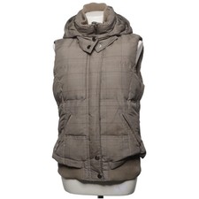 ESPRIT, Daunenweste, Damen