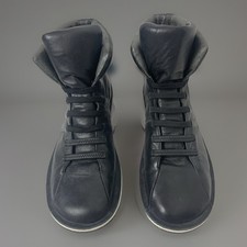 CAMPER PEU CAMI  BOOTS