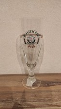 2914 rostocker pils - nr.,