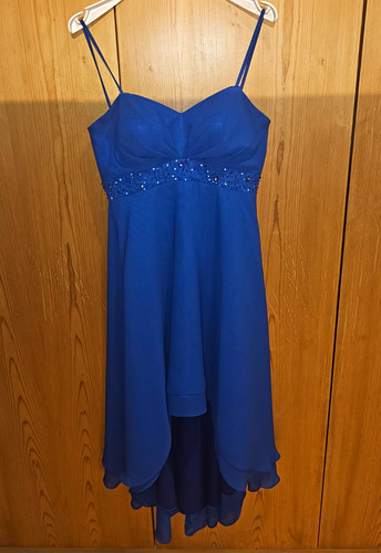 Kleemeier damen trägerkleid - damen,