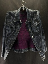 Schöne JOOP! Jeans Jacke Größe 42