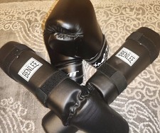 Kickbox Set – BenLee