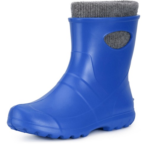 Ladeheid damen federleichte - ladeheid,