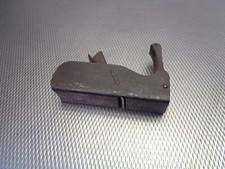 alter PUTZHOBEL -  HANDHOBEL