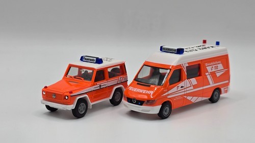2er set kdow - 2er,